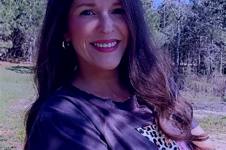 Sienna, 39 — Escort in Foxworth, United States