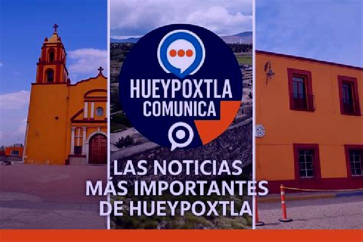 Sienna, 39 — Escort in Hueypoxtla, Mexico