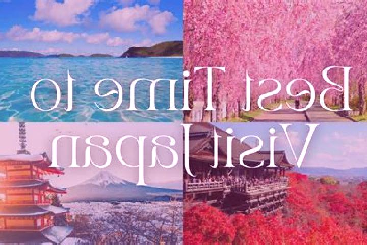 Sienna, 39 — Escort in Kanbara, Japan