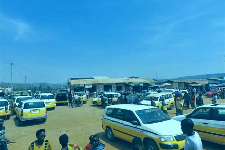 Sienna, 39 — Escort in Makamba, Burundi