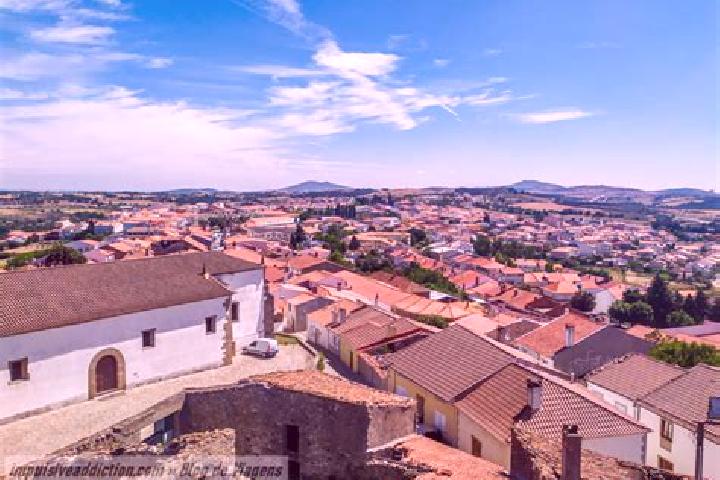 Sienna, 39 — Escort in Mogadouro, Portugal