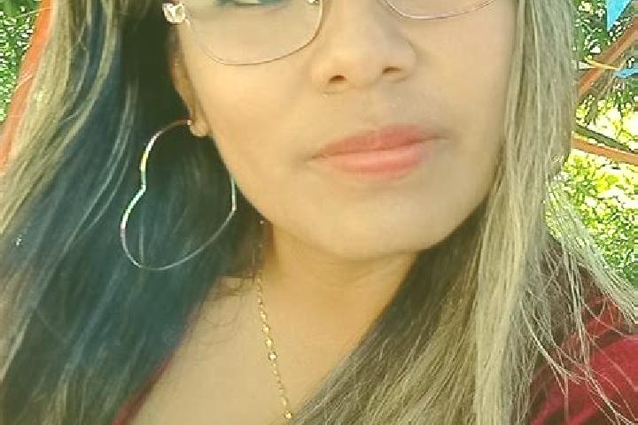 Sienna, 39 — Escort in Osumacinta, Mexico