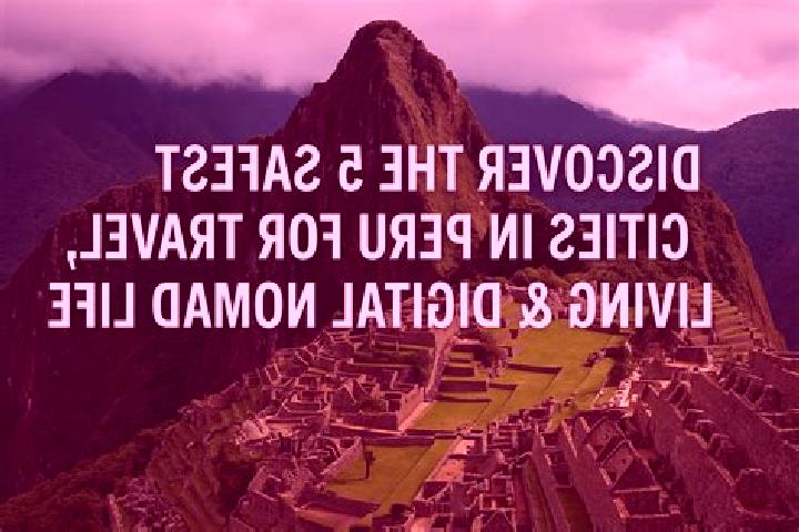 Sienna, 39 — Escort in Paratushiali, Peru