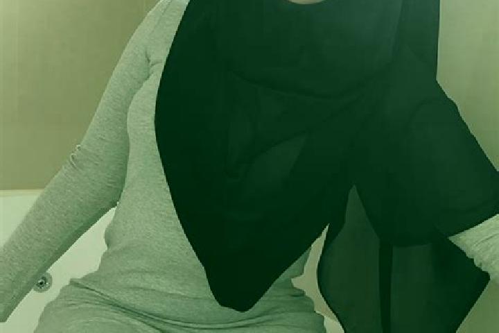 Sienna, 39 — Escort in Qotlu, Iran