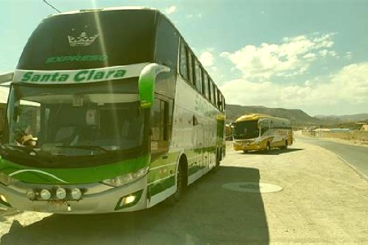 Sienna, 39 — Escort in Quilcata, Peru