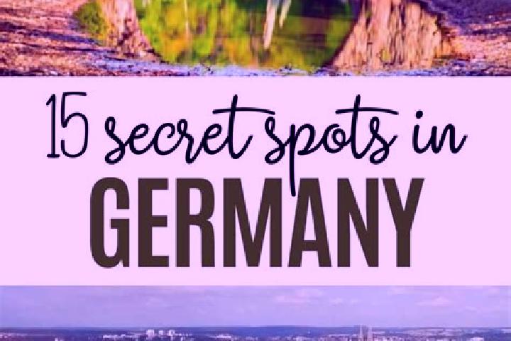 Sienna, 39 — Escort in Riedenberg, Germany