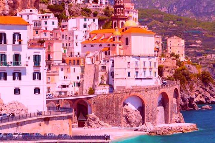 Sienna, 39 — Escort in Rovate, Italy