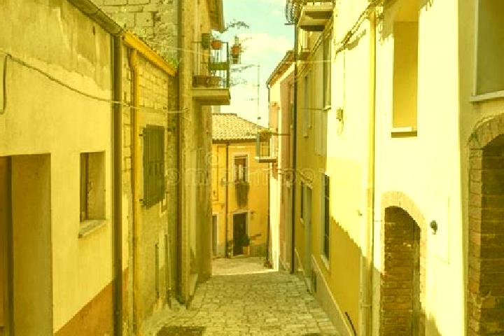 Sienna, 39 — Escort in San Giorgio la Molara, Italy