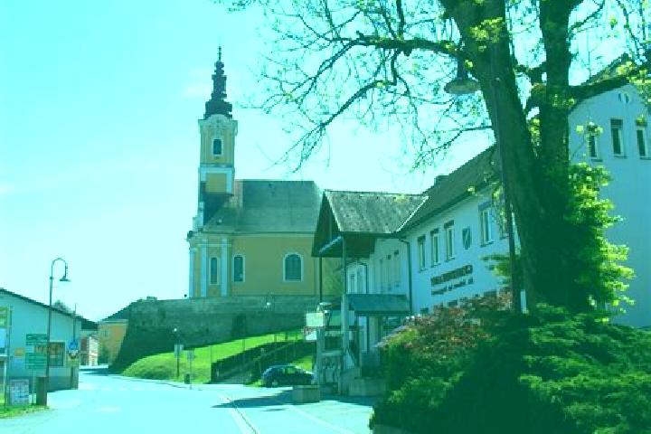 Sienna, 39 — Escort in Sankt Johann im Saggautal, Austria