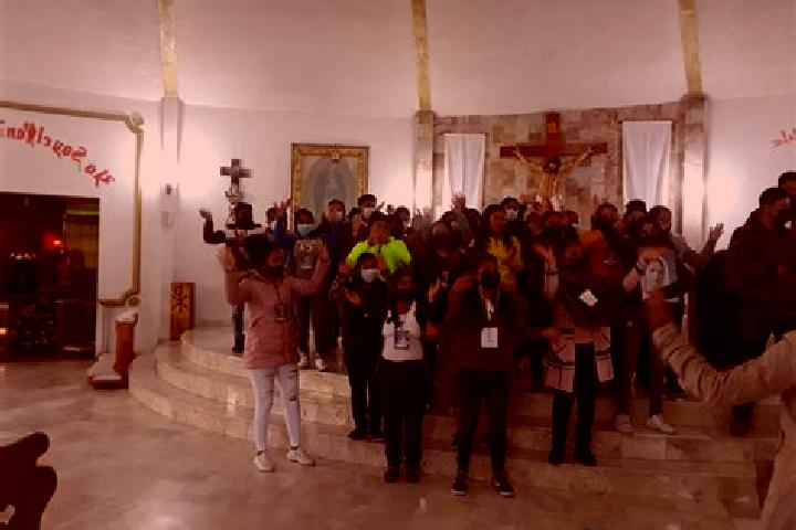 Sienna, 39 — Escort in Santa Maria Canchesda, Mexico