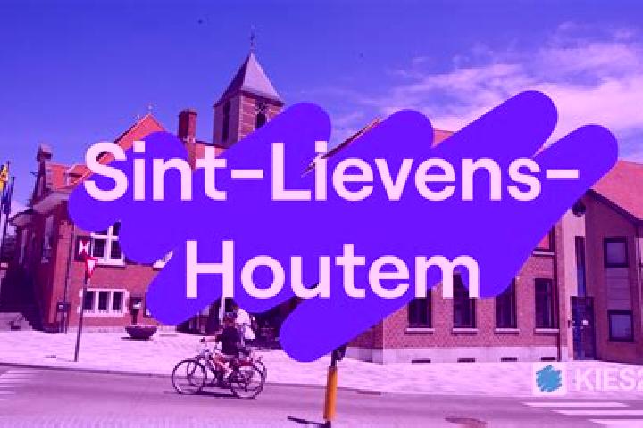 Sienna, 39 — Escort in Sint-Lievens-Houtem, Belgium