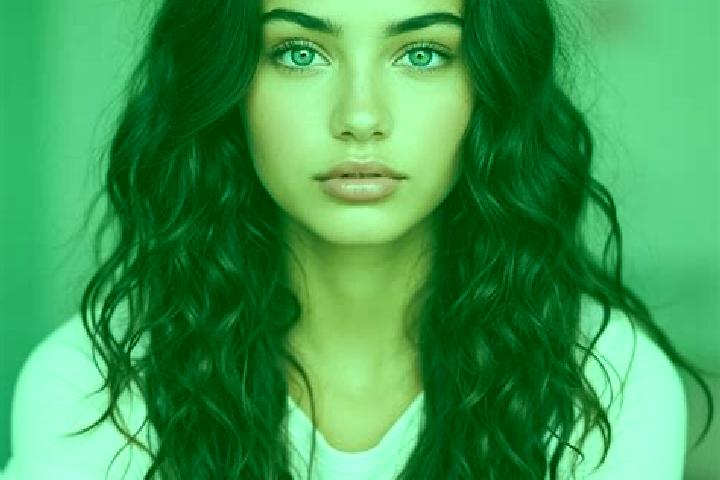 Sofia, 20, a auburn amber-eyed mediterranean companion based in Sviblovo. Offering Tantra, Overnight, Striptease. Available for incall and outcall, overnight...