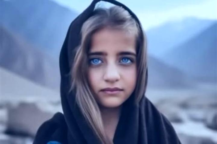 Sofia, 20, a auburn blue-eyed middle eastern companion based in Nisang. Offering Massage, Roleplay, Travel Companion. Available for incall and outcall, day a...