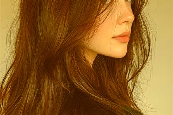 Sofia, 20, a auburn brown-eyed asian companion based in La Tour-du-Pin. Offering Dinner Date, Travel Companion, Massage, Party Girl. Available for incall and...