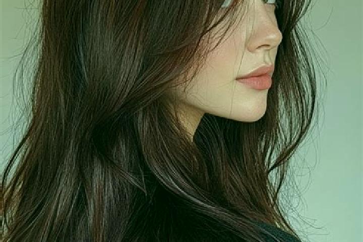 Sofia, 20, a auburn brown-eyed caucasian companion based in Uttigen. Offering Duos, OWO, Roleplay, GFE. Available for incall and outcall, overnight bookings ...