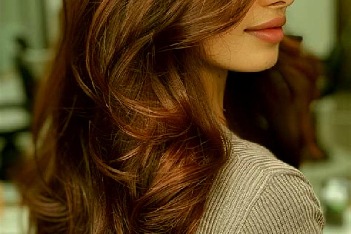 Sofia, 20, a auburn brown-eyed indian companion based in Denmead. Offering CIM, Couples, Roleplay, Domination. Available for incall and outcall, day and even...