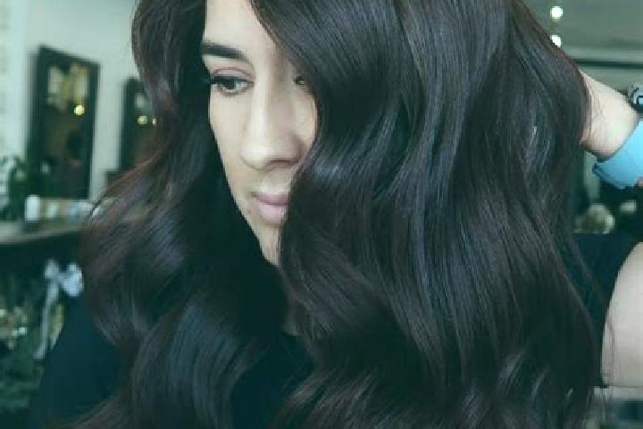Sofia, 20, a auburn dark-eyed mediterranean companion based in Grandvillard. Offering Overnight, 69, Duos, Prostate Massage, OWO. Available for incall and ou...
