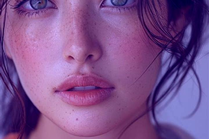 Sofia, 20, a auburn green-eyed asian companion based in Alfarnate. Offering Dinner Date, GFE, Party Girl. Available for incall and outcall, overnight booking...