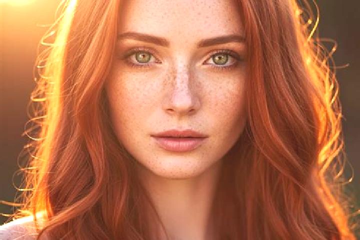 Sofia, 20, a auburn green-eyed indian companion based in Karnes City. Offering Striptease, Girlfriend Experience. Available for incall and outcall, overnight...