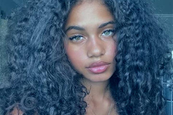 Sofia, 20, a black blue-eyed ebony companion based in Orford. Offering 69, Erotic Massage, Girlfriend Experience, Couples. Available for incall and outcall, ...