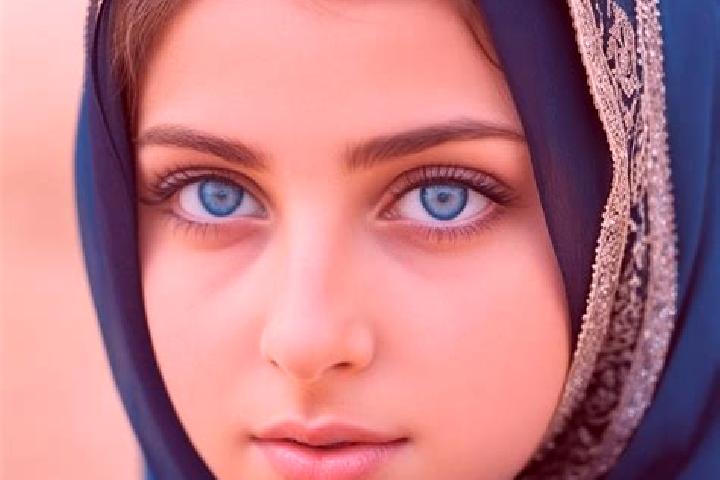 Sofia, 20, a black blue-eyed middle eastern companion based in San Crisanto. Offering Overnight, Travel Companion, CIM, A-Level. Available for incall and out...