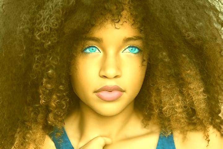 Sofia, 20, a black blue-eyed mixed companion based in Tacoignieres. Offering Erotic Massage, Tantra, Overnight. Available for incall and outcall, overnight b...