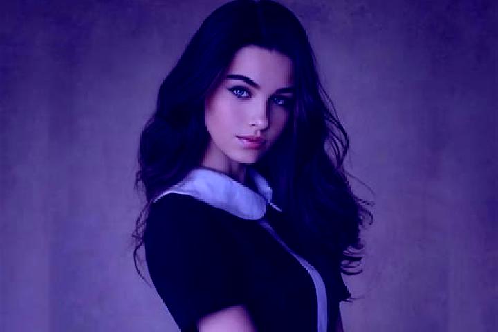 Sofia, 20, a black blue-eyed slavic companion based in Kamenny Privoz. Offering CIM, A-Level, Prostate Massage, Couples, Striptease. Available for incall and...