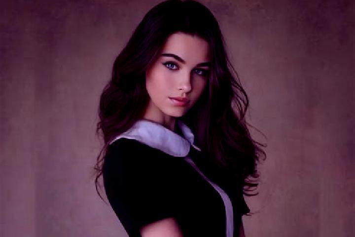 Sofia, 20, a black blue-eyed slavic companion based in Vernon Valley. Offering Erotic Massage, A-Level, Duos, BDSM. Available for incall and outcall, day and...