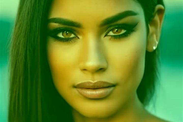 Sofia, 20, a black brown-eyed latina companion based in Dersum. Offering Prostate Massage, OWO, Roleplay. Available for incall and outcall, day and evening d...