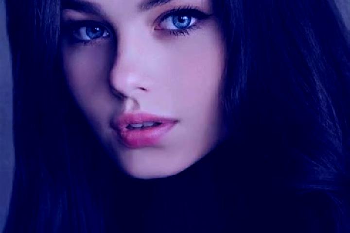 Sofia, 20, a black grey-eyed slavic companion based in Yibin. Offering Fetish, Massage, Roleplay, A-Level, Party Girl. Available for incall and outcall, day ...