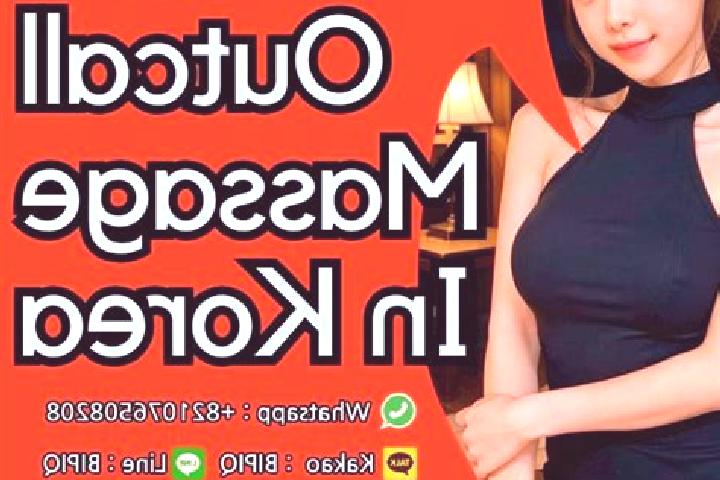 Sofia, 20, a blonde amber-eyed caucasian companion based in Amanda. Offering A-Level, OWO, Overnight, Erotic Massage. Available for incall and outcall, day a...