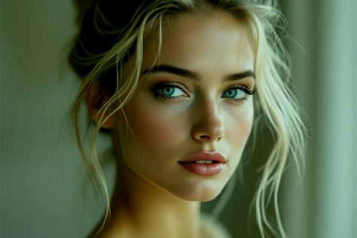 Sofia, 20, a blonde blue-eyed indian companion based in Hayashino. Offering OWO, Prostate Massage. Available for incall and outcall, overnight bookings avail...