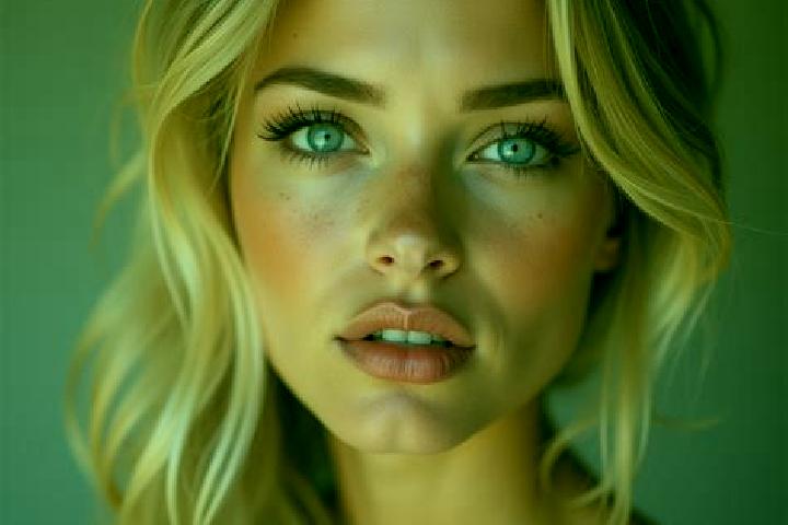 Sofia, 20, a blonde brown-eyed slavic companion based in Princenhage. Offering GFE, Couples, CIM, Fetish. Available for incall and outcall, day and evening d...