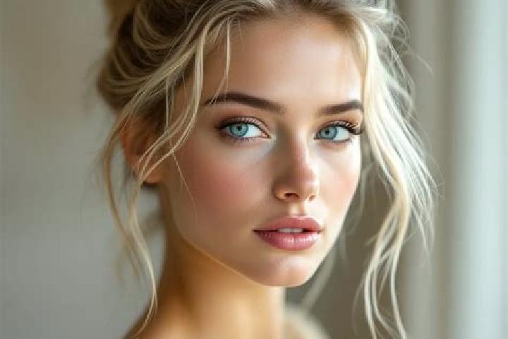 Sofia, 20, a blonde dark-eyed slavic companion based in Guangling. Offering Couples, Striptease, Roleplay. Available for incall and outcall, day and evening ...