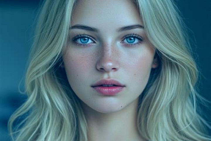 Sofia, 20, a blonde hazel-eyed mediterranean companion based in Divychky. Offering CIM, Domination, Deep French Kissing, Roleplay. Available for incall and o...