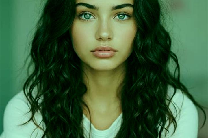 Sofia, 20, a brunette amber-eyed mediterranean companion based in General Santos. Offering Duos, Dinner Date, Party Girl, Overnight. Available for incall and...