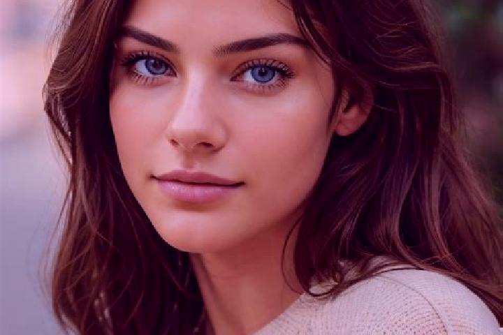 Sofia, 20, a brunette blue-eyed indian companion based in Isle of Lewis. Offering Girlfriend Experience, GFE, Deep French Kissing. Available for incall and o...