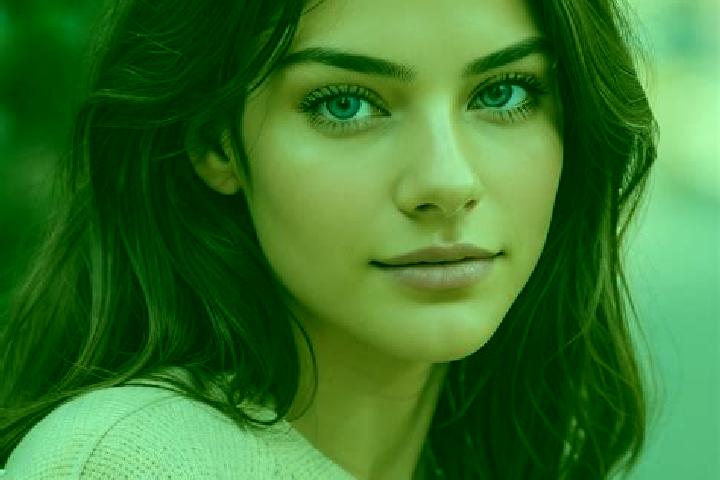 Sofia, 20, a brunette blue-eyed mixed companion based in Ziplignan. Offering Roleplay, Travel Companion, Domination, Duos, OWO. Available for incall and outc...