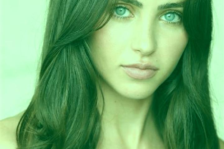 Sofia, 20, a brunette brown-eyed ebony companion based in Du ermenqin. Offering Striptease, Tantra, Deep French Kissing. Available for incall and outcall, da...