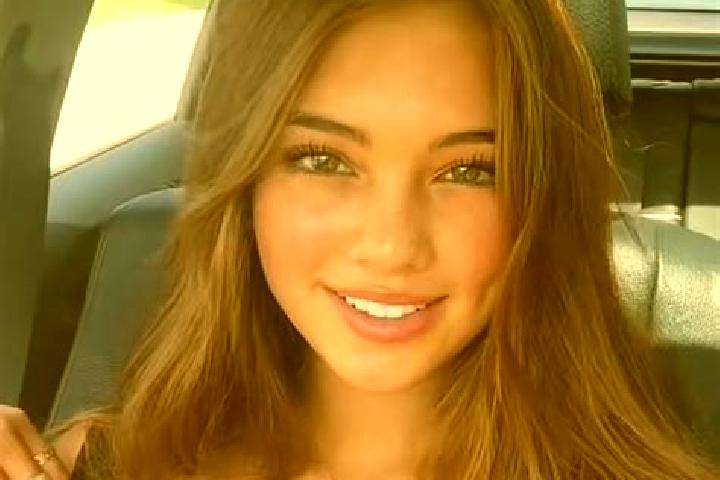Sofia, 20, a brunette grey-eyed european companion based in Mucheln. Offering Deep French Kissing, Girlfriend Experience, Tantra. Available for incall and ou...