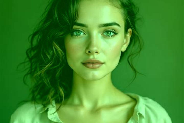 Sofia, 20, a chestnut amber-eyed mixed companion based in Vallgorguina. Offering A-Level, Striptease, Couples, OWO. Available for incall and outcall, overnig...