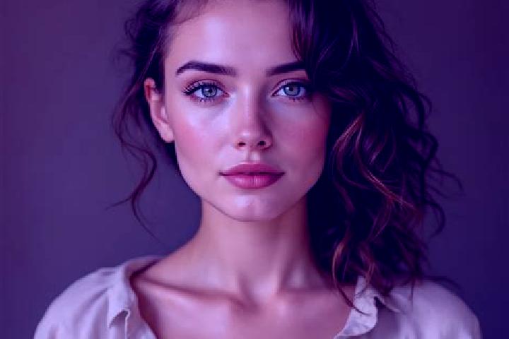 Sofia, 20, a chestnut blue-eyed european companion based in Tuckerman. Offering Massage, CIM, A-Level, GFE, Duos. Available for incall and outcall, day and e...