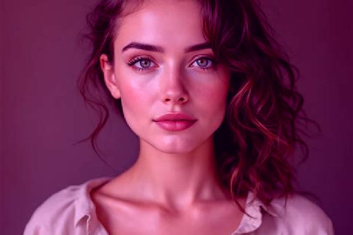 Sofia, 20, a chestnut brown-eyed european companion based in Haywards Heath. Offering GFE, Tantra, Couples, Erotic Massage. Available for incall and outcall,...