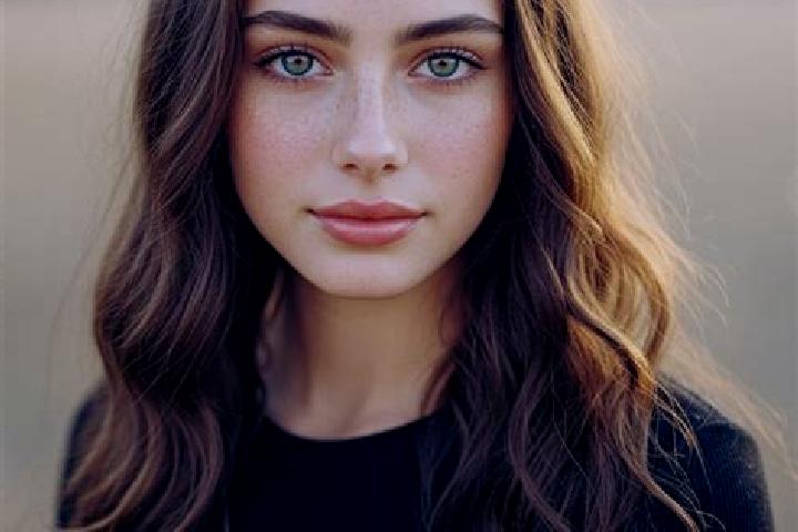 Sofia, 20, a chestnut brown-eyed mediterranean companion based in Doruneh. Offering Roleplay, Striptease, Deep French Kissing. Available for incall and outca...