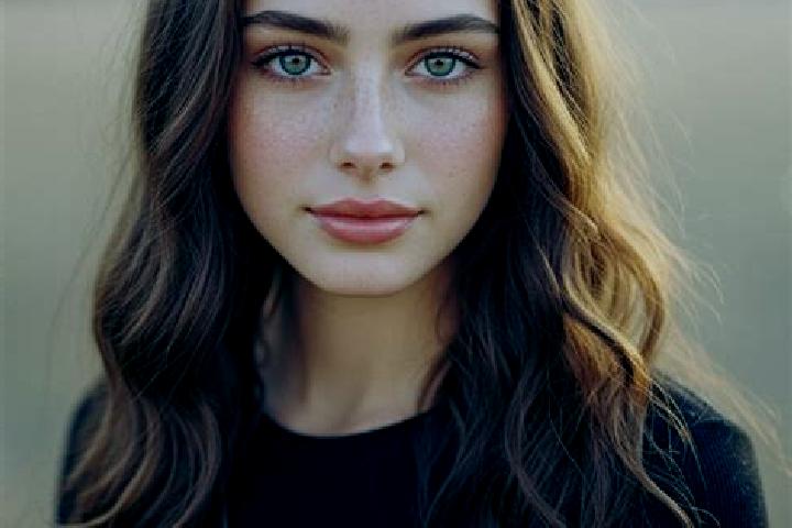 Sofia, 20, a chestnut grey-eyed mediterranean companion based in Toporivtsi. Offering Massage, Prostate Massage, 69. Available for incall and outcall, day an...