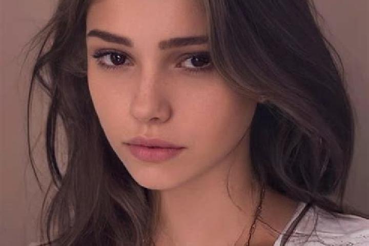 Sofia, 20, a chestnut grey-eyed slavic companion based in Abtweiler. Offering Overnight, Tantra, Fetish, BDSM, GFE. Available for incall and outcall, day and...