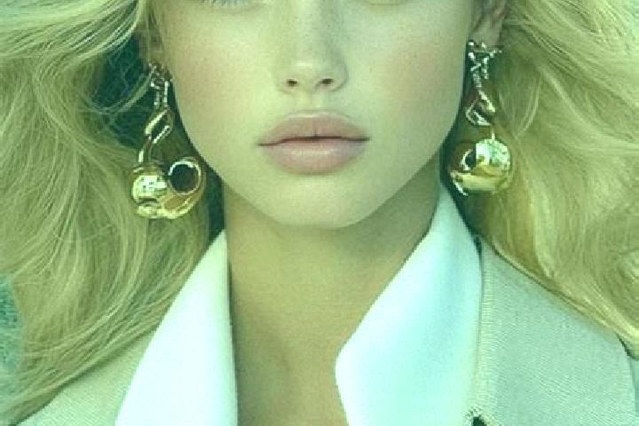 Sofia, 20, a dark blonde amber-eyed ebony companion based in Santa Maria Puxmetacan. Offering Deep French Kissing, Tantra, Domination, Travel Companion. Avai...
