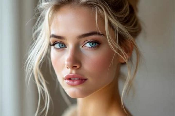 Sofia, 20, a dark blonde blue-eyed indian companion based in Sint-Amands. Offering Fetish, Couples, 69, Tantra. Available for incall and outcall, day and eve...