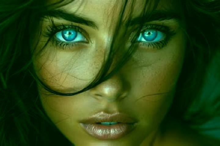 Sofia, 20, a dark blonde blue-eyed middle eastern companion based in Tyachiv. Offering CIM, Domination, GFE, Prostate Massage. Available for incall and outca...