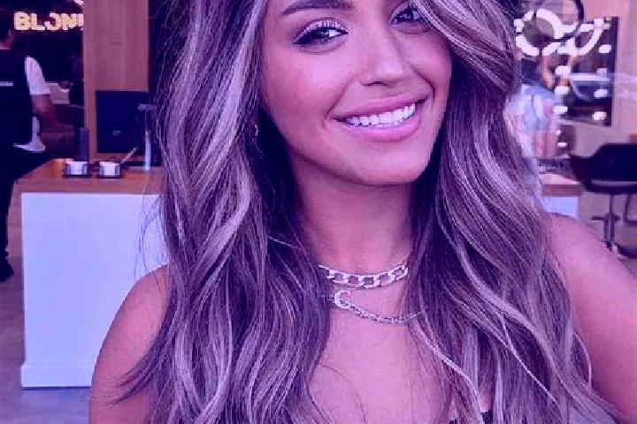 Sofia, 20, a dark blonde brown-eyed caucasian companion based in Margaharja. Offering Massage, Party Girl, 69. Available for incall and outcall, day and even...
